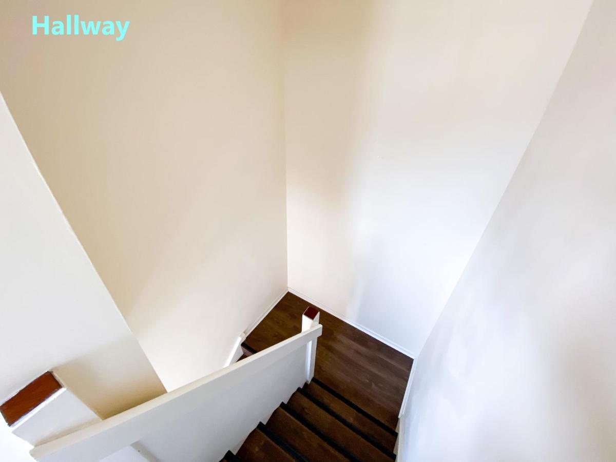Centel - Easy Stay In Zone 1 London Bagian luar foto